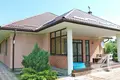 Maison 141 m² Vidamlianski sielski Saviet, Bélarus