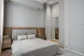 Apartamento 3 habitaciones 93 m² Budapest, Hungría