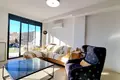 Dom 4 pokoi 240 m² Finestrat, Hiszpania