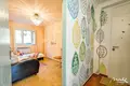 Hotel 288 m² Budva, Czarnogóra