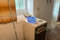 Casa 2 habitaciones 120 m² Nea Plagia, Grecia