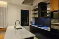 Maison de ville 3 chambres 254 m² Tibubeneng, Indonésie