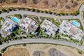 Appartement 3 chambres 172 m² Espagne, Espagne