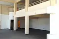 Investissement 1 906 m² à Limassol, Chypre