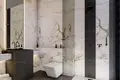 3-Schlafzimmer-Villa 240 m² Grad Zadar, Kroatien