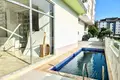 Apartamento 3 habitaciones 100 m² Alanya, Turquía