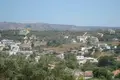 Земельные участки  Каливе, Греция