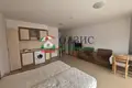 Mieszkanie 48 m² Nesebyr, Bułgaria