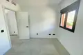 Дом 3 спальни 150 м² Bel Air, Испания