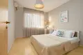 Квартира 3 комнаты 75 м² Несебр, Болгария