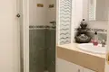 Mieszkanie 2 pokoi 110 m² Hiszpania, Hiszpania