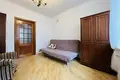 Appartement 2 chambres 47 m² en Varsovie, Pologne