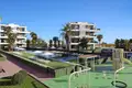 2 bedroom apartment 83 m² Torre-Pacheco, Spain