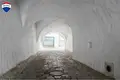 Многоуровневые квартиры 3 комнаты  Таллин, Эстония