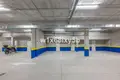 Mieszkanie 2 pokoi 66 m² Dos Hermanas, Hiszpania
