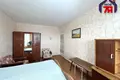 Wohnung 2 zimmer 50 m² Soligorsk, Belarus
