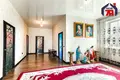 Коттедж 210 м² Колодищанский сельский Совет, Беларусь