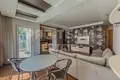 Квартира 3 комнаты 80 м² Коньяалты, Турция