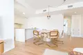 Mieszkanie 3 pokoi 93 m² Dos Hermanas, Hiszpania