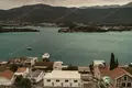 Land  Tivat, Montenegro
