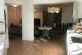 Duplex 3 chambres 116 m² Germasogeia, Chypre