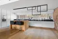 House 280 m² Warsaw, Poland