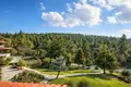 Willa 3 pokoi 125 m² Kassandrino, Grecja
