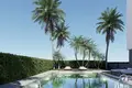 Инвестиционная 808 м² муниципалитет Пафос, Кипр