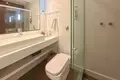 Wohnung 4 Schlafzimmer 261 m² Regiao Geografica Imediata do Rio de Janeiro, Brasilien
