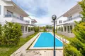 Вилла 6 комнат 195 м² Средиземноморский регион, Турция