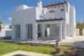 Maison 3 chambres 287 m² Marbella, Espagne