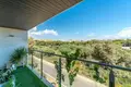Casa 8 habitaciones 500 m² Dehesa de Campoamor, Španjolska