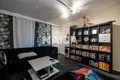 Wohnung  Kemi, Finnland