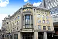 Офис 2 022 м² Москва, Россия