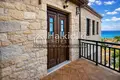2 room villa 120 m² Afytos, Greece