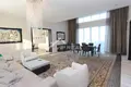 Casa 4 habitaciones 440 m² Jurmala, Letonia