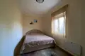 Вилла 2 комнаты 123 м² Кунье, Черногория