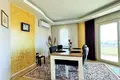 Appartement 3 chambres 100 m² Muratpasa, Turquie