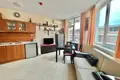 Квартира 2 комнаты 52 м² Несебр, Болгария