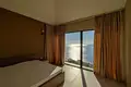 3-Schlafzimmer-Villa 200 m² Dobra Voda, Montenegro