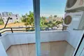Apartamento 4 habitaciones 175 m² Mezitli, Turquía