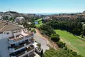 Apartamento 2 habitaciones 82 m² Mijas, Španjolska