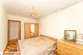 Wohnung 3 zimmer 65 m² Minsk, Belarus