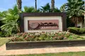 3 bedroom villa  San Javier, Spain