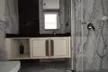 Пентхаус 2 комнаты  Аланья, Турция