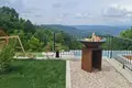 Casa 4 habitaciones 230 m² Kascerga, Croacia
