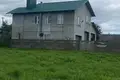   Dabryniouski sielski Saviet, Bélarus