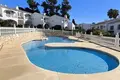 2 bedroom house 70 m² Mijas, Spain