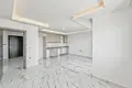 Attique 4 chambres 180 m² Akarca Koyu, Turquie