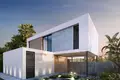 Villa de 4 dormitorios 368 m² Estepona, Španjolska